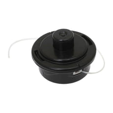 Makita 123291-7 Bump and Feed Trimmer Head for Makita DUR364