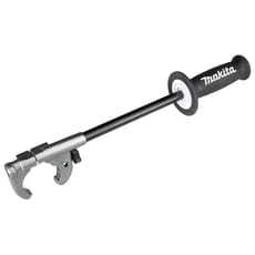 Makita Genuine 127551-9 Side Grip Handle