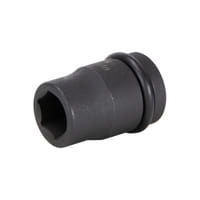 Makita 1/2" Drive Impact Socket