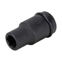Makita 1/2" Drive Impact Socket