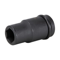Makita 1/2" Drive Deep Impact Socket