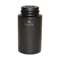 Makita 1/2" Drive Deep Impact Socket