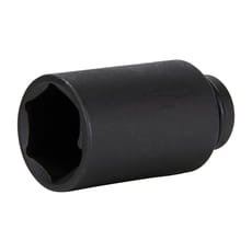 Makita 1/2" Drive Deep Impact Socket