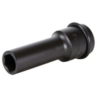 Makita 1/2" Drive Deep Impact Socket