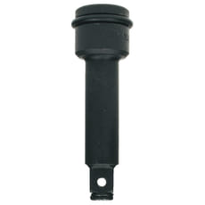 Makita 1/2" Drive Impact Socket Extension Bar