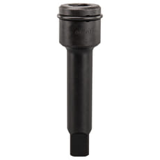 Makita 3/4" Drive Impact Socket Extension Bar