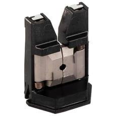 Makita Genuine Autofeed Screwdriver Guide Box for BFR550 / BFR750 / 6843 / 6844 Autofeed Screwdrivers