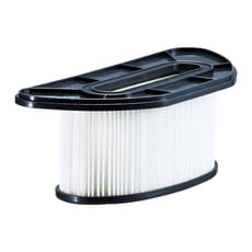 Makita Powder Filter M for VC2211M & VC3211M Vacuum Cleaners