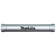 Makita Genuine 141M10-7 Holder B Complete for Makita DCG180 Cordless Caulking Gun
