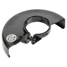 Makita Genuine 141P27-8 Wheel Cover for DGA452 Angle Grinder