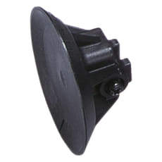 Makita Genuine 142072-0 Piston fits Makita DCG180ZBK, DCG180RFB Cordless Caulking Gun