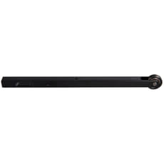 Makita Genuine 153310-5 Sanding Arm Assembly 9mm for Makita 9032, DBS180 Sanders