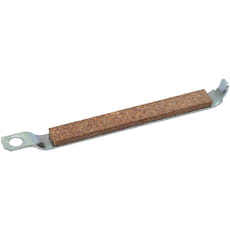 Makita Genuine 153314-7 Shoe 9 Complete for Makita 9032 Belt Sander