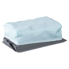 Makita Pre Filter for VS001G Vacuum Sweeper