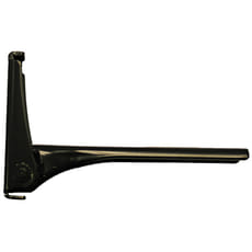 Makita Genuine 163451-9 Reciprocating Saw Base Shoe for Makita JR3050T