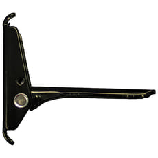 Makita Genuine 163453-5 Reciprocating Saw Base Shoe for Makita JR3050T Reciprocating Saw