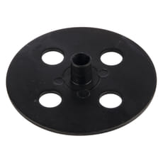 Makita Router Template Guide Bush