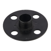 Makita Router Template Guide Bush Makita Router Template Guide Bush