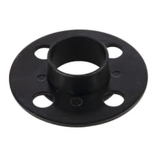 Makita 30mm Template Guide Bush for 3612C and RP001G Routers