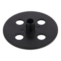 Makita Router Template Guide Bush Makita Router Template Guide Bush