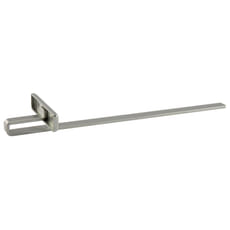 Makita Genuine 165153-3 Guide Rule