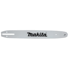 Makita Genuine 165201-8 Guide Bar for Makita UC3530A, EA3601F, EA3201S Chainsaws