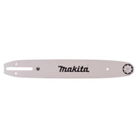 Makita Genuine 165245-8 Replacement Bar for Makita Chainsaw DUC305 / DUC306 