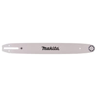 Makita Genuine 165247-4 Replacement Bar for Makita Chainsaw DUC405 