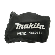 Makita Genuine 166078-4 Dust Bag