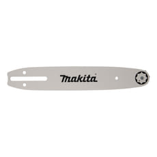 Makita Genuine 168408-5 Replacement Bar for Makita Chainsaw DUC002G