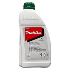 Makita Biotop Chainsaw Chain Oil