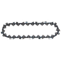 Makita Genuine 1910V6-4 Replacement Chain for Makita Chainsaw DUC101 / UC100D 