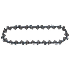 Makita Genuine 1910V6-4 Replacement Chain for Makita Chainsaw DUC101 / UC100D