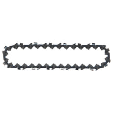 Makita Genuine 1912E8-3 Replacement Chain for Makita Chainsaw DUX50,UC029G,DUC150