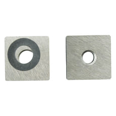 Makita 191383-0 Shear Blade Set for JS1600