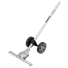Makita EN424MP Ground Trimmer Attachment for Makita DUX60,DUX18 and UX01G