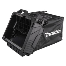 Makita 1913F7-8 Dust Bag Set for VS001G Floor Sweeper