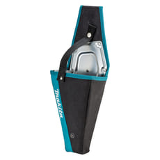 Makita Genuine 1913K4-9 Chainsaw Holster for DUC150 LXT Pruning Saw
