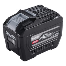Makita BL4080H 40v Max XGT High Output Cordless Li-ion Battery 8ah