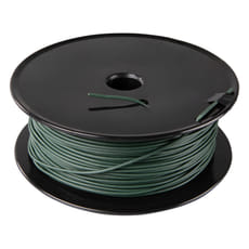 Makita Genuine 1913Y3-9 Boundary Wire Set for RM350D Robotic Lawnmower 50m