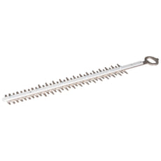 Makita 500E Shear Blade Set for UH020G Hedge Trimmer