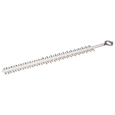 Makita 600E Shear Blade Set for UH021G Hedge Trimmer