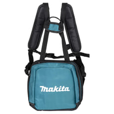 Makita Harness for BO001CG, BO002C, BO003CG & BO004/5 Orbit Sanders