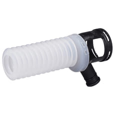 Makita Drilling Dust Cup for HR2670 Rotary Hammer Drill