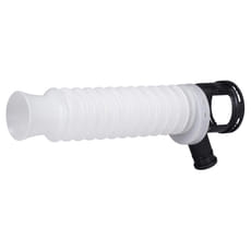 Makita Chisel Work Dust Cup for HR2670 Rotary Hammer Drill