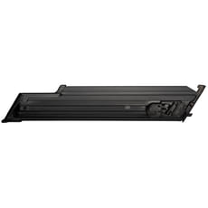 Makita Extended Capacity Magazine for DBN900 Framing Nailer