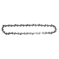 Makita Genuine 1914S1-7 Replacement Chain for DUA200 Pole Saw