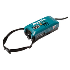 Makita AWS Wireless Unit Adaptor