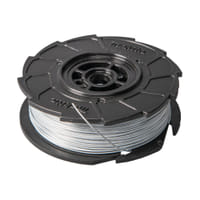 Makita Galvanized Rebar Tie Wire for DTR180 Rebar Tying Tool 