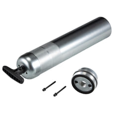 Makita Large Grease Barrel for DGP180 Grease Gun